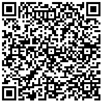 QR Code for bitcoin:bitcoin:bitcoin:bitcoin:bitcoin:bitcoin:bitcoin:bitcoin:bitcoin:bitcoin:bitcoin:dash:XcTLRDndTMn2XY9hp8HYidGTntQLo7p5by