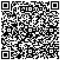 QR Code for bitcoin:bitcoin:bitcoin:bitcoin:bitcoin:bitcoin:bitcoin:bitcoin:bitcoin:bitcoin:bitcoin:dash:XcTMHiSbf3uH8tvEBcTvvovx4XDfpgfe6X