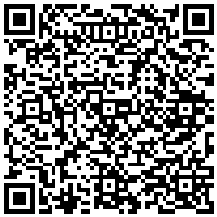 QR Code for bitcoin:bitcoin:bitcoin:bitcoin:bitcoin:bitcoin:bitcoin:bitcoin:bitcoin:bitcoin:bitcoin:dash:XcTQ6KKPiNrzqpdyhVC8kZPQPgufS9XSWc