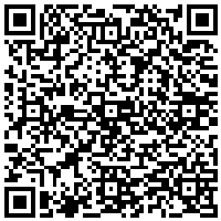 QR Code for bitcoin:bitcoin:bitcoin:bitcoin:bitcoin:bitcoin:bitcoin:bitcoin:bitcoin:bitcoin:bitcoin:dash:XcTSYGmxkmWcSSTvw6PCPFRe6f3SiYXwWb