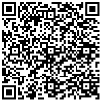 QR Code for bitcoin:bitcoin:bitcoin:bitcoin:bitcoin:bitcoin:bitcoin:bitcoin:bitcoin:bitcoin:bitcoin:dash:XcTSypYa4GttpK67Up2dBbsQZWvRbvJzap