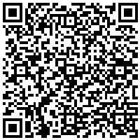 QR Code for bitcoin:bitcoin:bitcoin:bitcoin:bitcoin:bitcoin:bitcoin:bitcoin:bitcoin:bitcoin:bitcoin:dash:XcTTGrWitCjzdZe8btBVVysHRvFixxePkP