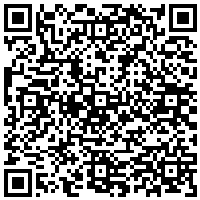QR Code for bitcoin:bitcoin:bitcoin:bitcoin:bitcoin:bitcoin:bitcoin:bitcoin:bitcoin:bitcoin:bitcoin:dash:XcTUrQFSG2aCu9LTYGfXHNKkAwyiRGETZS