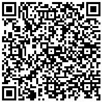 QR Code for bitcoin:bitcoin:bitcoin:bitcoin:bitcoin:bitcoin:bitcoin:bitcoin:bitcoin:bitcoin:bitcoin:dash:XcTUtE1BktmJnGdHUaasWfF9GZEf5PSMxt