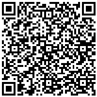 QR Code for bitcoin:bitcoin:bitcoin:bitcoin:bitcoin:bitcoin:bitcoin:bitcoin:bitcoin:bitcoin:bitcoin:dash:XcTWWo5htg7FdFsPSogTC5NbqAm5RhtJ4S