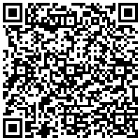 QR Code for bitcoin:bitcoin:bitcoin:bitcoin:bitcoin:bitcoin:bitcoin:bitcoin:bitcoin:bitcoin:bitcoin:dash:XcTYbhTrsMUKEiwyTSfDqstSPmUjS2s7LH