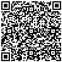 QR Code for bitcoin:bitcoin:bitcoin:bitcoin:bitcoin:bitcoin:bitcoin:bitcoin:bitcoin:bitcoin:bitcoin:dash:XcTZ2qaYLEuBdnxvHnZwPocbDmvyqHaaL3