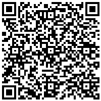 QR Code for bitcoin:bitcoin:bitcoin:bitcoin:bitcoin:bitcoin:bitcoin:bitcoin:bitcoin:bitcoin:bitcoin:dash:XcTaFkzPWPQAWHUBZ1GCmutKoazM9XorzZ