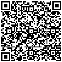QR Code for bitcoin:bitcoin:bitcoin:bitcoin:bitcoin:bitcoin:bitcoin:bitcoin:bitcoin:bitcoin:bitcoin:dash:XcTbMPt67UiFZh3ECyva7MA3CnWE4hSd5Q