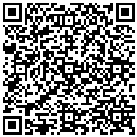 QR Code for bitcoin:bitcoin:bitcoin:bitcoin:bitcoin:bitcoin:bitcoin:bitcoin:bitcoin:bitcoin:bitcoin:dash:XcTfP9BTPTgBnWqknbR28kfpYPfHoApUSs