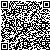 QR Code for bitcoin:bitcoin:bitcoin:bitcoin:bitcoin:bitcoin:bitcoin:bitcoin:bitcoin:bitcoin:bitcoin:dash:XcTfZ2onoCADxtbLXv4XDn1sHn6CdgWHmc