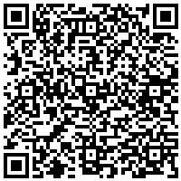 QR Code for bitcoin:bitcoin:bitcoin:bitcoin:bitcoin:bitcoin:bitcoin:bitcoin:bitcoin:bitcoin:bitcoin:dash:XcTgSrrJoCouS4fkoRFAv5vNeuGMB4G4fk