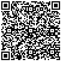 QR Code for bitcoin:bitcoin:bitcoin:bitcoin:bitcoin:bitcoin:bitcoin:bitcoin:bitcoin:bitcoin:bitcoin:dash:XcTiBGQLaKYyEmkGCQdk6NFZvt66a7byDP