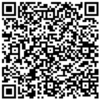 QR Code for bitcoin:bitcoin:bitcoin:bitcoin:bitcoin:bitcoin:bitcoin:bitcoin:bitcoin:bitcoin:bitcoin:dash:XcTjs7o3GoCtWAGKyk1dUkDnFU2bTy5GPa