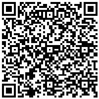 QR Code for bitcoin:bitcoin:bitcoin:bitcoin:bitcoin:bitcoin:bitcoin:bitcoin:bitcoin:bitcoin:bitcoin:dash:XcTkEcFhYomFtx1DtGXY2rxWMZLWmStEMm