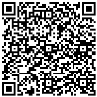 QR Code for bitcoin:bitcoin:bitcoin:bitcoin:bitcoin:bitcoin:bitcoin:bitcoin:bitcoin:bitcoin:bitcoin:dash:XcTmARyvcSeEkkMvbRvZxtcisnr7eDM1wR