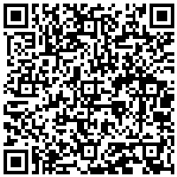QR Code for bitcoin:bitcoin:bitcoin:bitcoin:bitcoin:bitcoin:bitcoin:bitcoin:bitcoin:bitcoin:bitcoin:dash:XcTo2C2UJb3NuChNwru5bx5GLssMdsaXT3