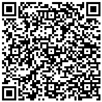 QR Code for bitcoin:bitcoin:bitcoin:bitcoin:bitcoin:bitcoin:bitcoin:bitcoin:bitcoin:bitcoin:bitcoin:dash:XcToaKrupbvDKzDcif3CT2QNfWG22fYC9z