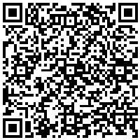 QR Code for bitcoin:bitcoin:bitcoin:bitcoin:bitcoin:bitcoin:bitcoin:bitcoin:bitcoin:bitcoin:bitcoin:dash:XcTos59GZ4m5ZP1XhiaZK9GSMP4GTXoJQL