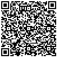 QR Code for bitcoin:bitcoin:bitcoin:bitcoin:bitcoin:bitcoin:bitcoin:bitcoin:bitcoin:bitcoin:bitcoin:dash:XcTsoRLVQWKbvssHxLJD3PXrkneJ3BuhBR