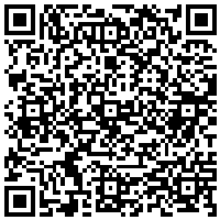 QR Code for bitcoin:bitcoin:bitcoin:bitcoin:bitcoin:bitcoin:bitcoin:bitcoin:bitcoin:bitcoin:bitcoin:dash:XcTuu62vMHVRa5oF2SZzweS3WYRAGaMEiS