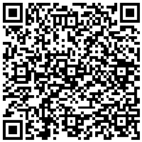 QR Code for bitcoin:bitcoin:bitcoin:bitcoin:bitcoin:bitcoin:bitcoin:bitcoin:bitcoin:bitcoin:bitcoin:dash:XcTvHxH6R7XPBiqVEFSDMpMmdwq4dtrYtk