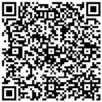 QR Code for bitcoin:bitcoin:bitcoin:bitcoin:bitcoin:bitcoin:bitcoin:bitcoin:bitcoin:bitcoin:bitcoin:dash:XcTvdYV3PXncb2pEcGGZT1832BH1ommbZW