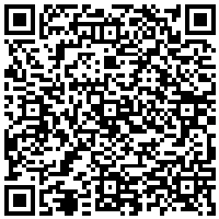 QR Code for bitcoin:bitcoin:bitcoin:bitcoin:bitcoin:bitcoin:bitcoin:bitcoin:bitcoin:bitcoin:bitcoin:dash:XcTvfmdRNdBe6eeVbZkLmT2mDF8etb2gp4