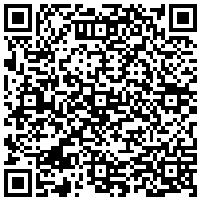 QR Code for bitcoin:bitcoin:bitcoin:bitcoin:bitcoin:bitcoin:bitcoin:bitcoin:bitcoin:bitcoin:bitcoin:dash:XcTwW6vQPjgbTrEfUGTK494q2RFjjp3rYW