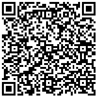 QR Code for bitcoin:bitcoin:bitcoin:bitcoin:bitcoin:bitcoin:bitcoin:bitcoin:bitcoin:bitcoin:bitcoin:dash:XcTxmL2muz8K43uPiRv3PpHuaoQoWH2VLX
