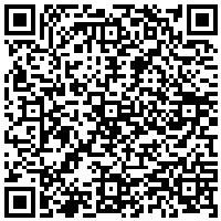 QR Code for bitcoin:bitcoin:bitcoin:bitcoin:bitcoin:bitcoin:bitcoin:bitcoin:bitcoin:bitcoin:bitcoin:dash:XcTzhTCr61gD8ToAbsPaVvcRvRYhpsQ2ab