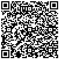 QR Code for bitcoin:bitcoin:bitcoin:bitcoin:bitcoin:bitcoin:bitcoin:bitcoin:bitcoin:bitcoin:bitcoin:dash:XcU37f9T5TPvycJu41VNtit3wDdbYfRzGG