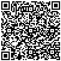 QR Code for bitcoin:bitcoin:bitcoin:bitcoin:bitcoin:bitcoin:bitcoin:bitcoin:bitcoin:bitcoin:bitcoin:dash:XcU5GPUJcMu1LGTVSkVb4m4qf3XCTAa5U7