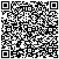 QR Code for bitcoin:bitcoin:bitcoin:bitcoin:bitcoin:bitcoin:bitcoin:bitcoin:bitcoin:bitcoin:bitcoin:dash:XcU5u2xCVaYgQi4YpjCEm4SW7chvejMvPg