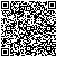 QR Code for bitcoin:bitcoin:bitcoin:bitcoin:bitcoin:bitcoin:bitcoin:bitcoin:bitcoin:bitcoin:bitcoin:dash:XcU6QQbMSAAM7ueHSvXgVMgvTkNi8Vbwhq
