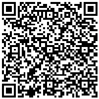 QR Code for bitcoin:bitcoin:bitcoin:bitcoin:bitcoin:bitcoin:bitcoin:bitcoin:bitcoin:bitcoin:bitcoin:dash:XcU8oG2F6iXFd35PhAW8PMZCduLU1Fn28Z