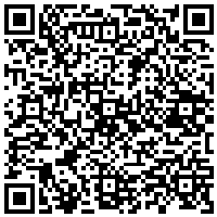 QR Code for bitcoin:bitcoin:bitcoin:bitcoin:bitcoin:bitcoin:bitcoin:bitcoin:bitcoin:bitcoin:bitcoin:dash:XcUALUGspWttnNduovgvNpGxLsdDeKGjj5