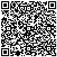 QR Code for bitcoin:bitcoin:bitcoin:bitcoin:bitcoin:bitcoin:bitcoin:bitcoin:bitcoin:bitcoin:bitcoin:dash:XcUAXDvNaYm61CbMSodkChvkTeabcR189e