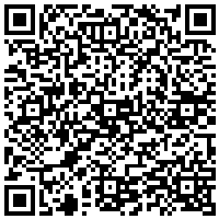 QR Code for bitcoin:bitcoin:bitcoin:bitcoin:bitcoin:bitcoin:bitcoin:bitcoin:bitcoin:bitcoin:bitcoin:dash:XcUB77uoKMdTCnNFCDX2cWc6R2JfDkfyUF