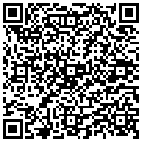 QR Code for bitcoin:bitcoin:bitcoin:bitcoin:bitcoin:bitcoin:bitcoin:bitcoin:bitcoin:bitcoin:bitcoin:dash:XcUBRpHNxRTyF36GD4mghP3VhSMHt3AMoP