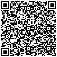 QR Code for bitcoin:bitcoin:bitcoin:bitcoin:bitcoin:bitcoin:bitcoin:bitcoin:bitcoin:bitcoin:bitcoin:dash:XcUBmqREBJ1JEdXyoFz2SVPW4oiFEfRjbf