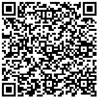 QR Code for bitcoin:bitcoin:bitcoin:bitcoin:bitcoin:bitcoin:bitcoin:bitcoin:bitcoin:bitcoin:bitcoin:dash:XcUD8fJjDbRAYpnbLybQgCfTS27c5NUM9M
