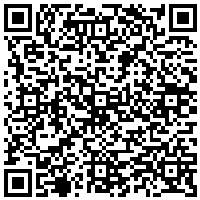 QR Code for bitcoin:bitcoin:bitcoin:bitcoin:bitcoin:bitcoin:bitcoin:bitcoin:bitcoin:bitcoin:bitcoin:dash:XcUG8WmzFu1fbdsGPJm7Xiwgm2bocSfSMr