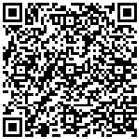 QR Code for bitcoin:bitcoin:bitcoin:bitcoin:bitcoin:bitcoin:bitcoin:bitcoin:bitcoin:bitcoin:bitcoin:dash:XcUNqBXfErqrtwysgpJJEiDCjYuvs57s9B