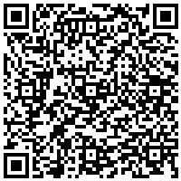 QR Code for bitcoin:bitcoin:bitcoin:bitcoin:bitcoin:bitcoin:bitcoin:bitcoin:bitcoin:bitcoin:bitcoin:dash:XcUPxbMibvYpZXpRHbWKSLQn5UtpitRJek