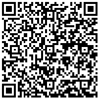 QR Code for bitcoin:bitcoin:bitcoin:bitcoin:bitcoin:bitcoin:bitcoin:bitcoin:bitcoin:bitcoin:bitcoin:dash:XcUSrcbdEpt2q2SfyeUt7aYjaFgf17Wvtd