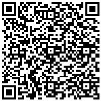 QR Code for bitcoin:bitcoin:bitcoin:bitcoin:bitcoin:bitcoin:bitcoin:bitcoin:bitcoin:bitcoin:bitcoin:dash:XcUTGcbMHia1GEDvCXCxjQkY71TjRGjG29