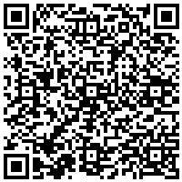 QR Code for bitcoin:bitcoin:bitcoin:bitcoin:bitcoin:bitcoin:bitcoin:bitcoin:bitcoin:bitcoin:bitcoin:dash:XcUXDGNosGSx5Zn4iD8rwC8VScmL6knpdz