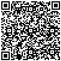 QR Code for bitcoin:bitcoin:bitcoin:bitcoin:bitcoin:bitcoin:bitcoin:bitcoin:bitcoin:bitcoin:bitcoin:dash:XcUXgi7tLzoFvb7f286fXJecEBbNPUVZkL