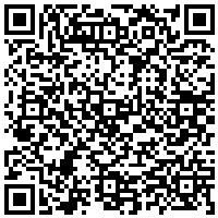 QR Code for bitcoin:bitcoin:bitcoin:bitcoin:bitcoin:bitcoin:bitcoin:bitcoin:bitcoin:bitcoin:bitcoin:dash:XcUXyH4DcYTm8zrAeNDk2dHX4S2yVCvEJd